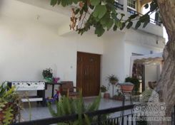 180 m2 - 2369 - photo-7