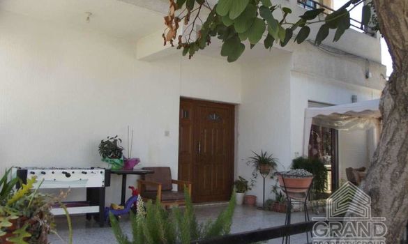 180 m2 - 2369 - photo-7