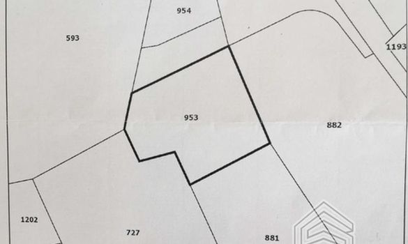 m2 - 2376 - photo-7