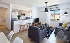 109 m2 - 2377 - photo-2