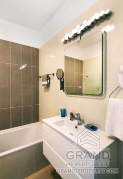109 m2 - 2377 - photo-4