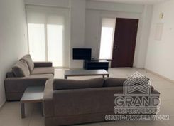 128 m2 - 2379 - photo-1