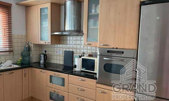 130 m2 - 2383 - photo-1