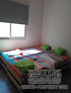 100 m2 - 2384 - photo-2