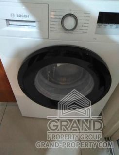 100 m2 - 2384 - photo-7