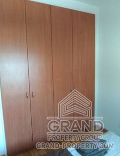 100 m2 - 2384 - photo-5