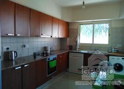 100 m2 - 2384 - photo-6