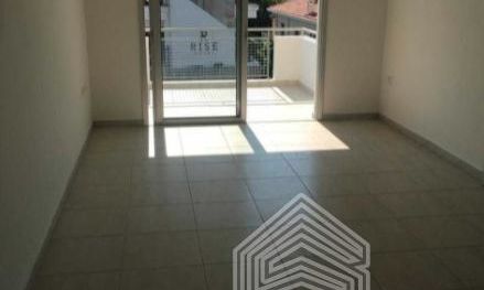 86 m2 - 2385 - photo-2