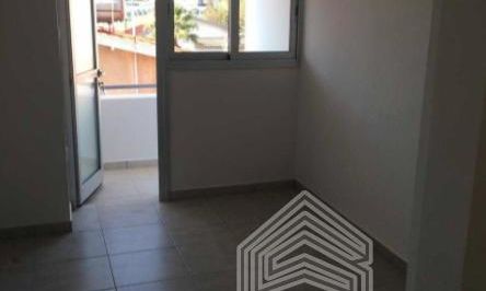 86 m2 - 2385 - photo-3