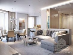 88 m2 - 3734 - photo-9