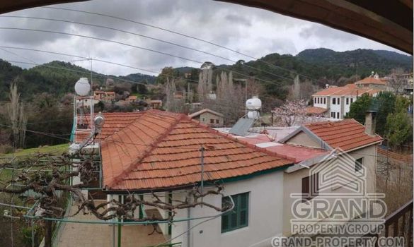 70 m2 - 2388 - photo-1