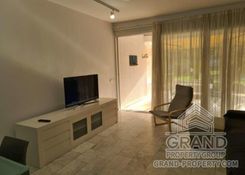80 m2 - 2389 - photo-4