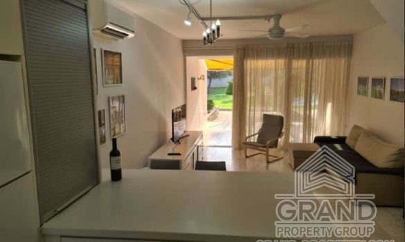 80 m2 - 2389 - photo-6
