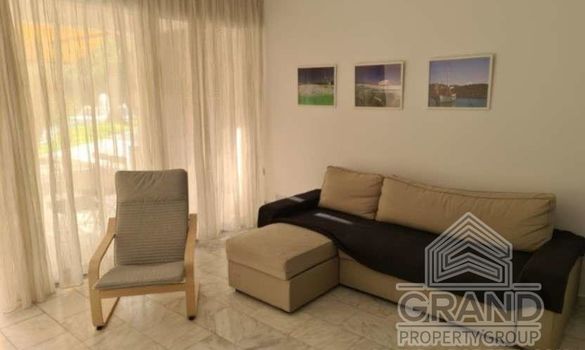 80 m2 - 2389 - photo-7