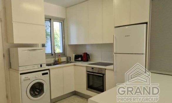 80 m2 - 2389 - photo-12