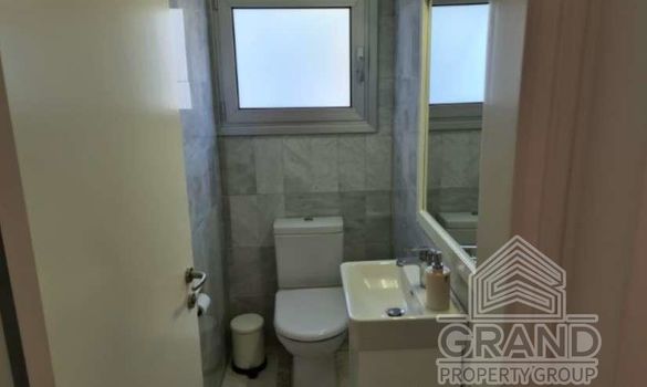 80 m2 - 2389 - photo-13