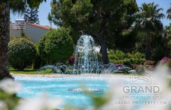 80 m2 - 2389 - photo-2