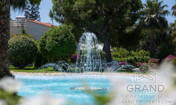 80 m2 - 2389 - photo-2