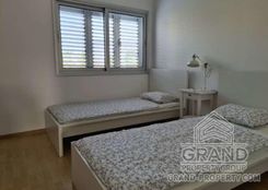 80 m2 - 2389 - photo-10