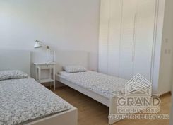 80 m2 - 2389 - photo-11