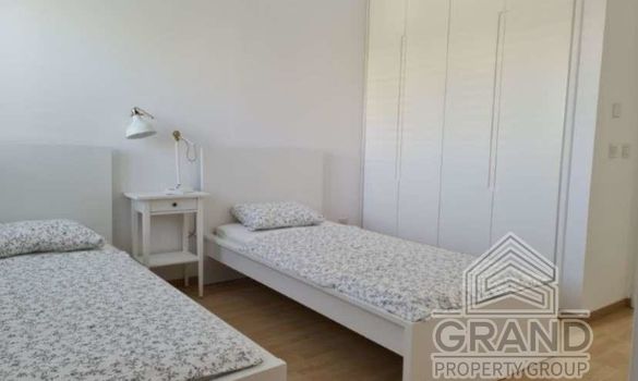 80 m2 - 2389 - photo-11