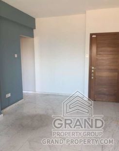 80 m2 - 2390 - photo-4