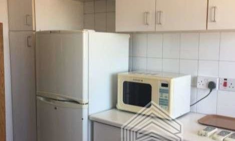 80 m2 - 2390 - photo-7
