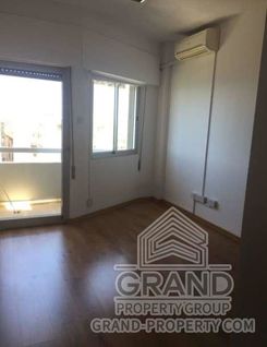 80 m2 - 2390 - photo-3