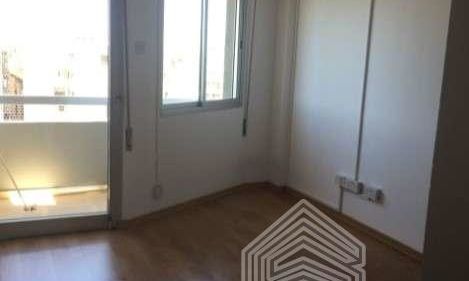 80 m2 - 2390 - photo-3