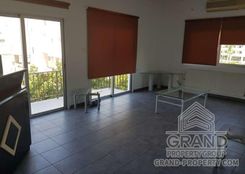 130 m2 - 2394 - photo-1
