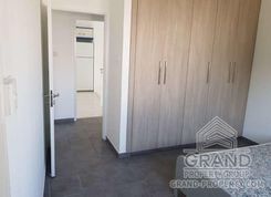 130 m2 - 2394 - photo-6