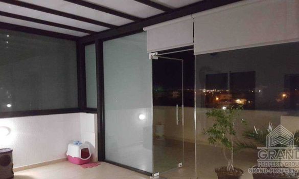 110 m2 - 2397 - photo-8