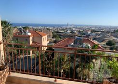 237 m2 - 2398 - photo-6