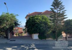 237 m2 - 2398 - photo-8