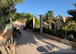 237 m2 - 2398 - photo-9