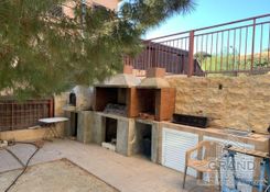 237 m2 - 2398 - photo-11