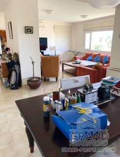 237 m2 - 2398 - photo-13