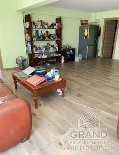 237 m2 - 2398 - photo-14