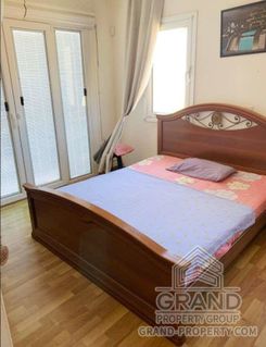 237 m2 - 2398 - photo-15