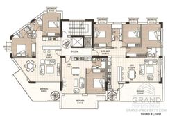 83 m2 - 2408 - photo-3