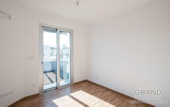 83 m2 - 2408 - photo-4
