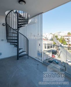 83 m2 - 2408 - photo-6