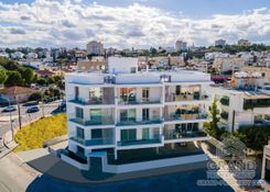83 m2 - 2408 - photo-9