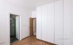 83 m2 - 2408 - photo-10