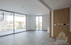 83 m2 - 2408 - photo-13
