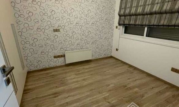 107 m2 - 2409 - photo-4