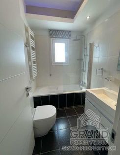 107 m2 - 2409 - photo-5