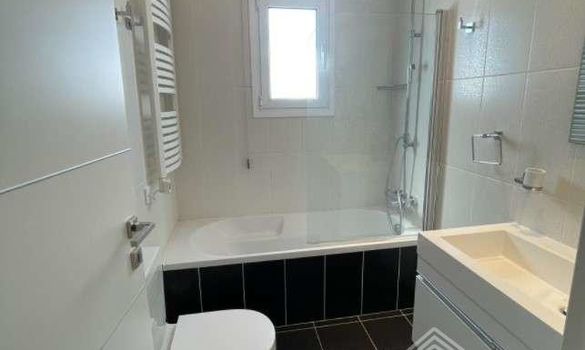 107 m2 - 2409 - photo-5