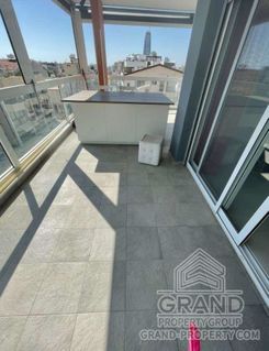 107 m2 - 2409 - photo-6