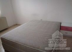 150 m2 - 2411 - photo-2